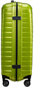 Samsonite Proxis Lime 69 см