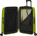 Samsonite Proxis Lime 69 см