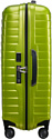 Samsonite Proxis Lime 69 см