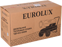 Eurolux ТДП-EU-20000