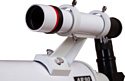 Bresser Messier AR-90 90/900