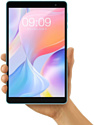 Teclast P80T 3/32GB