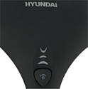 Hyundai H-HS02690