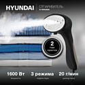 Hyundai H-HS02690