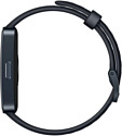 Huawei Band 8 (международная версия)