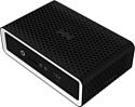 ZOTAC ZBOX CI665 nano