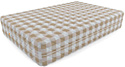 Mr. Mattress ProLive Soya 200x195