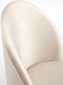 AMI Токио АМ-289.07 (бежевый) AMI Токио АМ-289.07 (бежевый)