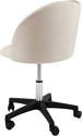 AMI Токио АМ-289.07 (бежевый) AMI Токио АМ-289.07 (бежевый)