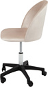 AMI Токио АМ-289.07 (бежевый) AMI Токио АМ-289.07 (бежевый)
