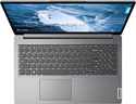 Lenovo IdeaPad 1 15IAU7 (82QD002WPB)