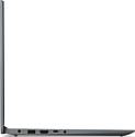 Lenovo IdeaPad 1 15IAU7 (82QD002WPB)