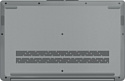 Lenovo IdeaPad 1 15IAU7 (82QD002WPB)