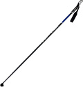 TISA XC Sport Carbon Z60422 (165 см)