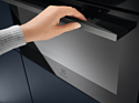 Electrolux CombiQuick 800 KVLBE08H Electrolux CombiQuick 800 KVLBE08H