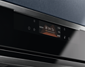 Electrolux CombiQuick 800 KVLBE08H Electrolux CombiQuick 800 KVLBE08H