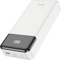 Hoco J102A Cool 20000mAh 