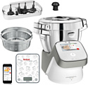 Tefal i-Companion Touch XL FE937E