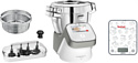 Tefal i-Companion Touch XL FE937E