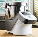 Tefal i-Companion Touch XL FE937E