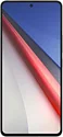 Vivo iQOO 11S 5G NFC 16/1024GB (китайская версия)