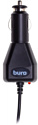 Buro XCJ-048-EM-2A