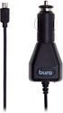 Buro XCJ-048-EM-2A