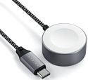 Satechi USB-C Magnetic Charging Cable