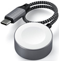 Satechi USB-C Magnetic Charging Cable