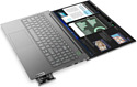 Lenovo ThinkBook 15 G4 IAP (21DJ00C5AU)