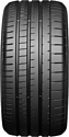 Yokohama Advan Sport V107 235/35 R20 92Y Yokohama Advan Sport V107 235/35 R20 92Y
