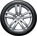 Yokohama Advan Sport V107 235/35 R20 92Y Yokohama Advan Sport V107 235/35 R20 92Y