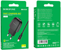 Borofone BA49A microUSB