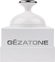 Gezatone MF-1140