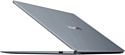 Huawei MateBook D 16 2024 MCLG-X (53013YDL)