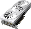 Gigabyte GeForce RTX 4070 Super Aero OC 12G (GV-N407SAERO OC-12GD)