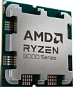 AMD Ryzen 5 8600G (BOX)