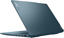 Lenovo Yoga Pro 7 14ARP8 (83AU006DRK)