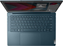 Lenovo Yoga Pro 7 14ARP8 (83AU006DRK)