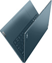 Lenovo Yoga Pro 7 14ARP8 (83AU006DRK)