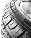 Sailun Atrezzo SVR LX 305/40 R22 114V