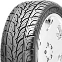 Sailun Atrezzo SVR LX 305/40 R22 114V