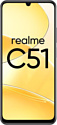 Realme C51 RMX3830 6/256GB