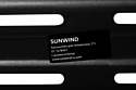 SunWind 2TS