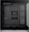 Thermaltake CTE E600 MX CA-1Y3-00M1WN-00