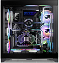 Thermaltake CTE E600 MX CA-1Y3-00M1WN-00