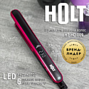 Holt HT-HC-009