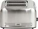 JVC JK-TS626