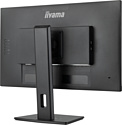 Iiyama XUB2792QSU-B6