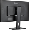 Iiyama XUB2792QSU-B6